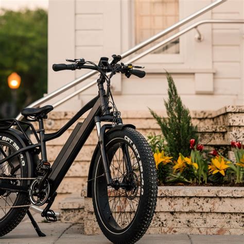 bikcs|bikes near me.